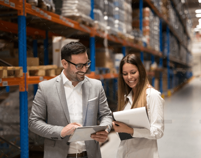 demo-attachment-868-managers-visiting-storage-center-discussing-about-distribution-goals-year