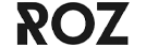 cropped-logorozmini.png